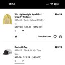 LOL PC방(NC점) | 그간 일상