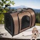 도기프렌즈 이미지