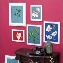 보테니컬 이미지