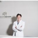 모양동물병원 이미지