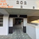 (주)재테크부동산중개법인 이미지