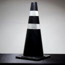 신도상사 이미지