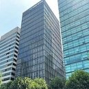 ( 주) 엘앤비 (L&B)