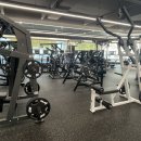 음식의길 이미지