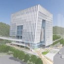 광명 국민체육센터 다목적 체육관 이미지