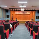 통영시립충무도서관 이미지