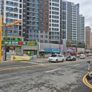 대학정문약국 이미지