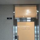 폴케이아카데미 이미지