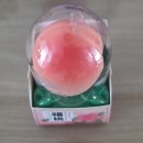 세븐일레븐편의점 이미지