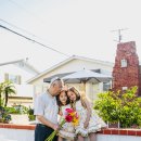 정관장 고령점 | 추석 선물세트 사전예약 매출 1위 브랜드