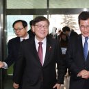 충청북도노인종합복지관 이미지