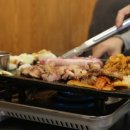 도남오거리외도점 이미지