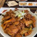제육폭식인천