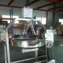 고원농산영농조합법인 이미지