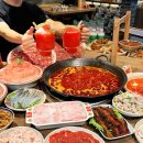 역북해법중국어학원 | [천안중국어]중국여행, 이것만 알면 된다!