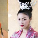 기황후 이미지
