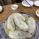 밀란 | 개포동 콩국수 맛집 추천, 밀란국수 서리태콩국수·손만두·코다리찜 후기