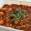 푸른바다찜탕 이천점 이미지