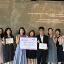 한아름헬스클럽 이미지