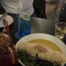 당지지 | 2월의 2번 : 도파민