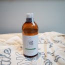 7 세븐세탁소 이미지