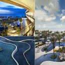 발리호텔 이미지