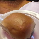 석세스하우스 이미지