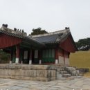 여주돈까스여행 이미지