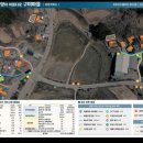 선정4리 이미지