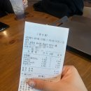 세미원 | 양평 가볼만한 곳 양평 데이트 코스 물과꽃의 정원 세미원 주말 방문 세미원 카페 후기