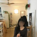 사당역 6번출구앞 | 사당역 느좋 조용한 카페 휘게라이프 소개팅 추천 애견동반 가능