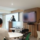 머니데이 | [부동산 경매 원데이클래스 ] 30만 유튜버 복마마의 매일옥션 원데이클래스 리얼 후기! 💸