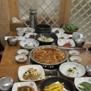 화현초교 이미지