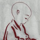 불기 2570년 8월 1주차 불교문화은해해설팀 활동상황 보고 이미지