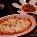 도쿄이즈미 이미지