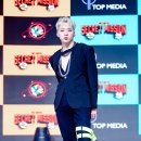 제이캐슬 이미지