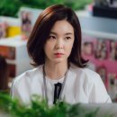 진성세탁소 이미지