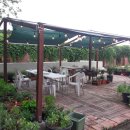 전원주택[30평]과<b>카페</b>[20평] 전세1억2천