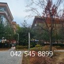 도안아이파크어린이집 이미지