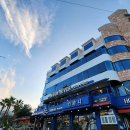 티파니스파호텔 이미지