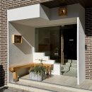 (주)피플스 | 대구 중구 동성로 신상카페 ‘피플스커피’ 이전 오픈