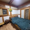 사나래한옥 이미지