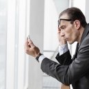 김 안경원 이미지