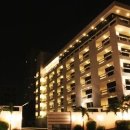 지호텔(G HOTEL) 이미지