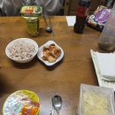 장암민박 이미지