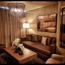 이스트타워 원 이미지