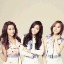 유경 - 중랑구 봉화산로 194 | 유경