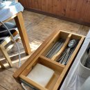 한려식당 이미지