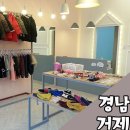 마망 엘리펀트 이미지