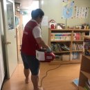 구로시설관리공단 이미지